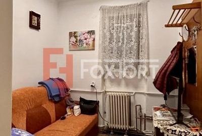 Apartament cu 1 camera de 54 mp - zona Take Ionescu - 3