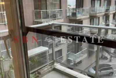 Apartament cu 2 camere semidecomandat, mobilat în Titan - 8