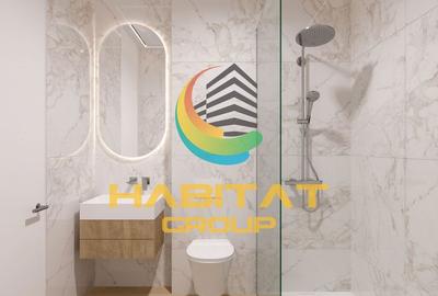 Apartament cu 4 camere în Unirii - 10