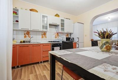 Casa / Vila cu 6 camere de vanzare I Podul Iloaiei - 1