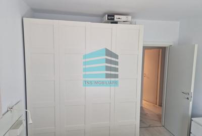 Apartament cu 2 camere în Nicolae Grigorescu - 9