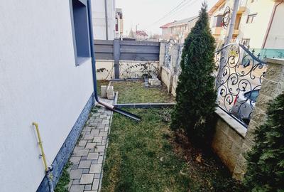 Vila de Lux cu 6 Camere | Finisaje Premium | Mobilata si Utilata - 7