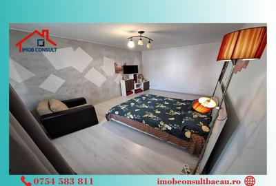 Garsoniera superba! CE1271 - 5