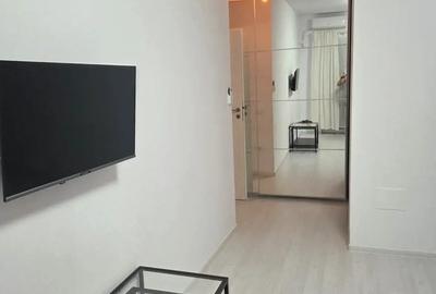 Apartament 3 camere +loc de parcare in Grand Kristal Residence in zona Berceni - 4