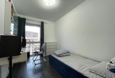 APARTAMENT 3 CAMERE | PRIMA GREEN | NUFARUL | ORADEA| - 9