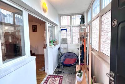 Casă P+1 de vânzare - 13