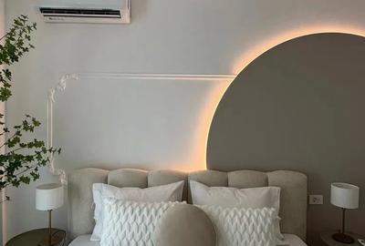 Apartament cu 3 camere în Pipera - 7