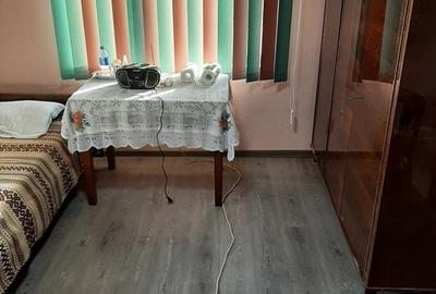 Casă cu 3 camere cu Teren 3800 Mp în Șăușa - 8