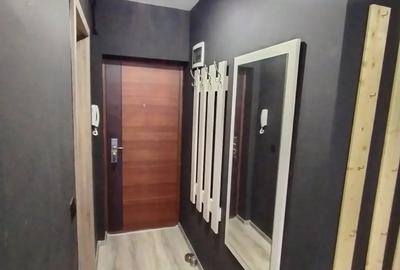 Apartament cu 2 camere semidecomandat în Central - 18