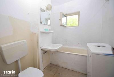 Apartament cu 2 camere decomandat în Calea București - 3