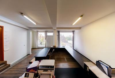 Casă de vânzare în Ghiroda – Comision 0% - 7