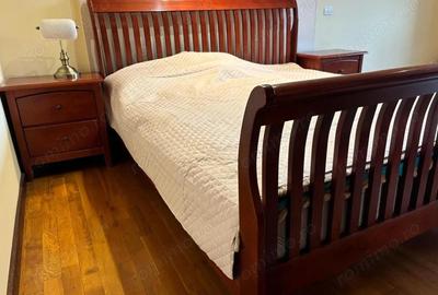 Casă cu Teren 800 Mp în Ronaț - 5