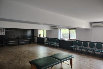 Spațiu comercial, de 300 mp, în Cug - 3