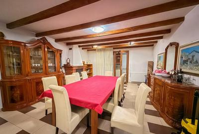 Vila ta in mijlocul naturii | Vadurele, zona superba - 5