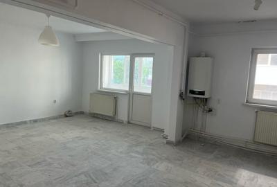 Descoperiți un apartament exclusivist, amenajat la standard de lux, nemobilat - 8