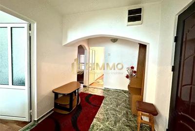 Apartament de inchiriat | 3 cam | Burdujeni | ID:1444 - 8