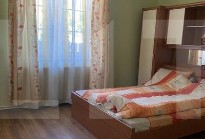 Casa de vanzare in centrul comunei Brates, jud. Covasna - 7