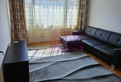 Agentia Apulum 94 ofera spre vanzare 2 camere metrou Piata Sudului - 8