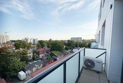 Apartament 2 camere imobil nou 2022, finisaje premium... - 11