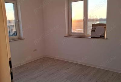 Casa Duplex in Calea Urseni, Parter+Etaj, 119 mp utili, 266 mp teren, pre? 160000 euro - 14