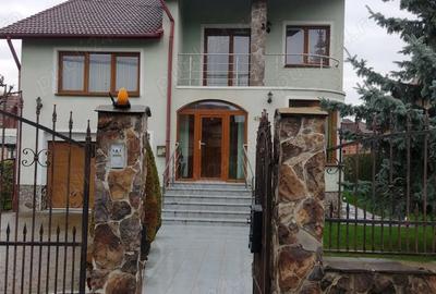 Casa de vanzare in Campia Turzii Str Avram Iancu Nr 45 - 9