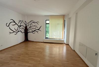 DE ÎNCHIRIAT VILĂ CĂMIN DE BĂTRÂN I AFTERSCHOOL I GARAJ+CURTE I ZONA CENTRALĂ - 12