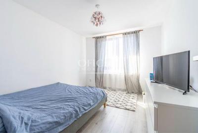 Casa tip triplex | Pet Friendly | 2 Parcari | AC | Florilor | Floresti - 4