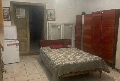 Casă cu 3 camere în Ilidia - 1