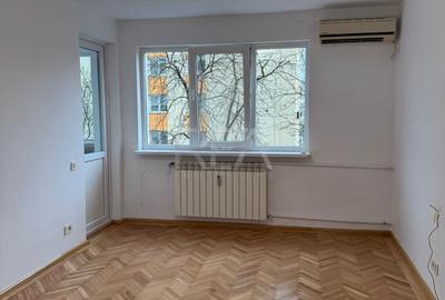 Apartament cu 2 camere semidecomandat, mobilat în Titan - 1