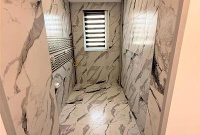 Apartament cu 2 camere decomandat în Morarilor - 7