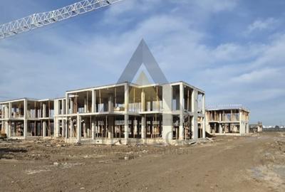 PRELUARE INVESTITIE / Cesionare drept de cumparare vila – plata in transe - 18