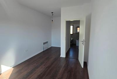 Giroc- Casa 4 camere- Prima inchiriere- Vatra satului - 17