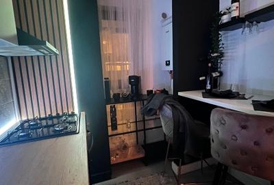 Studio dublu Aviatiei 10 min metrou Aviatiei , Promenada Mall - 2