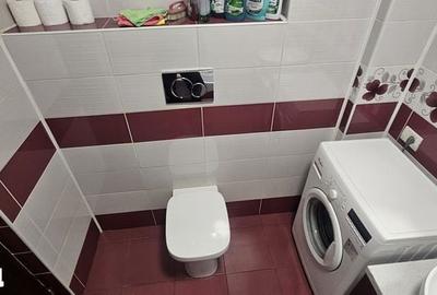 Apartament cu 2 camere semidecomandat în Chiajna - 2