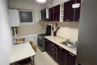 Apartament 2 camere nemobilat – Drumul Fermei nr. 95, Popești-Leordeni - 4