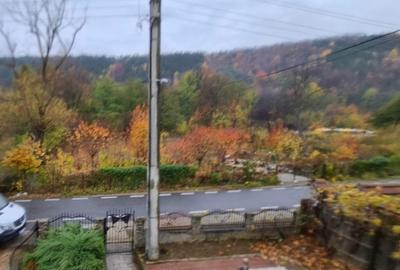 Casa cu suflet si priveliste de poveste - Crasna, Gorj - 4
