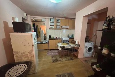 Apartament 2 camere, parter - Blaj - 6