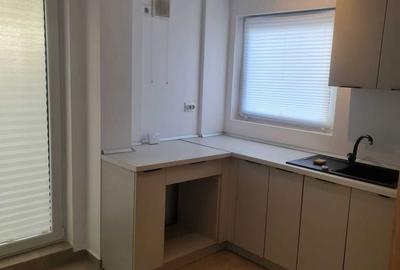 Apartament cu 3 camere în Central - 5
