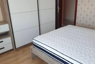 Apartament cu 4 camere decomandat, mobilat în Ultracentral - 5