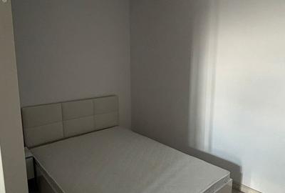 Garsoniera spatioasa 58 mp | Prima inchiriere + Loc de parcare - 3