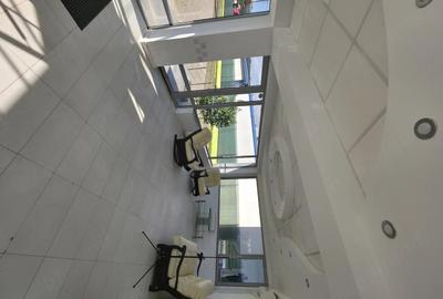 Spațiu comercial, de 4,850 mp, în Vest - 6