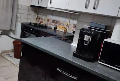 Apartament 4 camere - 3