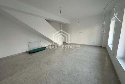 De vanzare vila tip duplex Trapezului sector 3 - 6