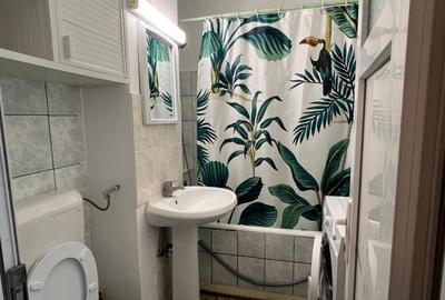 Garsonieră semidecomandată în Titan - 5