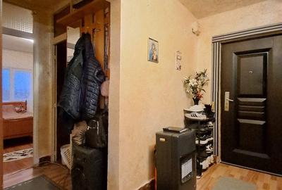 Apartament 3 camere dec,2 bai,2 balcoane Libertatii central Apahida - 7