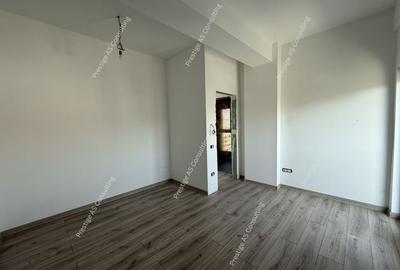 Apartament cu 3 camere în Soarelui - 3