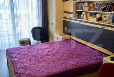 Apartament cu 3 camere, 99,55 mp utili, 2 bai, zona Muzeul Apei - 8