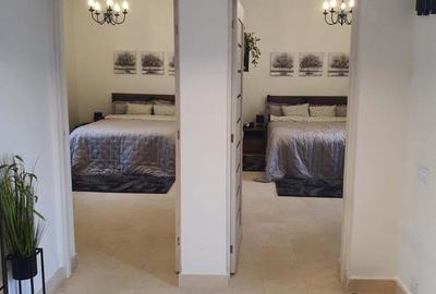 Casa de inchiriat in oras Pantelimon - 7