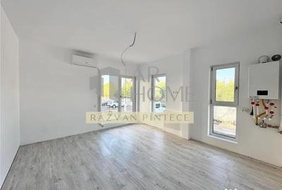 Spațiu comercial, de 75 mp, în Central - 4