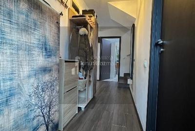 Casă cu 4 camere cu Canalizare în Berceni - 12